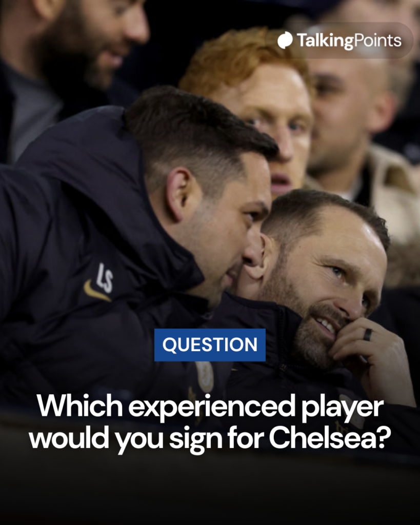 Laurence Stewart and Paul Winstanley