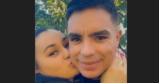 Wife of active-duty U.S. Army sergeant detained by ICE in Texas at immigration appointment
