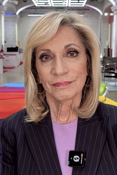 Trump says things will bounce back post-war. It's not that simple.