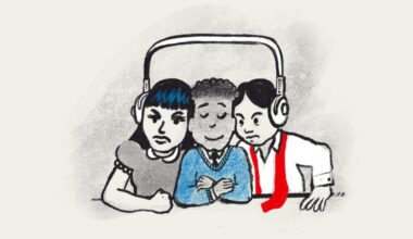 NPR Public Editor : NPR