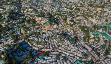 Food assistance slashed for hundreds of thousands of Rohingya refugees trapped in Bangladesh camps : NPR