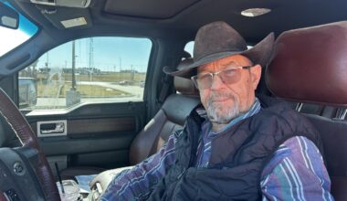 A rural dialysis clinic was a lifeline for locals before it closed : NPR