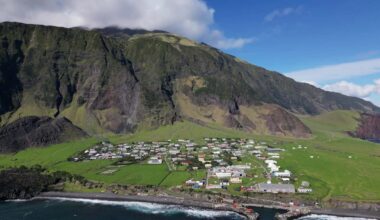 The Picture Show : NPR