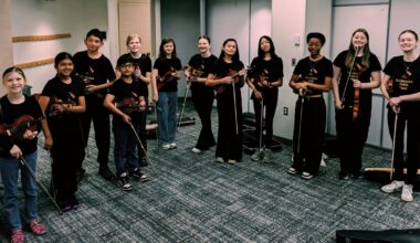 Michigan Iranian-Americans focus on removing cultural barriers amid ongoing Iran War