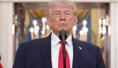 Strait of Hormuz; Artemis II; Savannah Guthrie; ADA : NPR