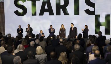 UT Austin announces new Dell Medical Center, research campus