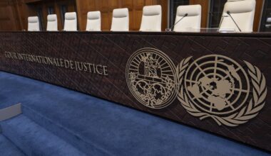 State of the World from NPR : NPR