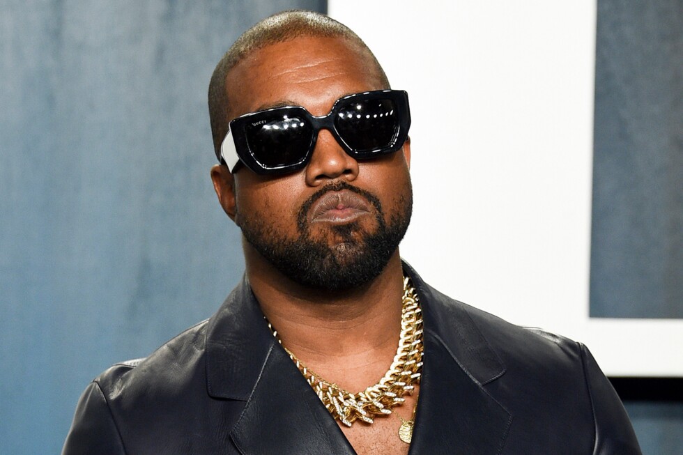 Ye should be offered 'some forgiveness,' Wireless Festival boss says
