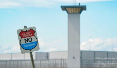 Order reclassifies marijuana but leaves federal convictions