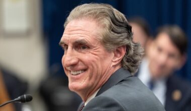 US judge overturns Trump administration orders to slow wind and solar projects