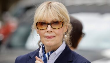 Full federal appeals court won't rehear $83 million defamation verdict against Trump