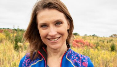 Atlanta man charged in deadly attacks, including the killing of DHS worker Lauren Bullis