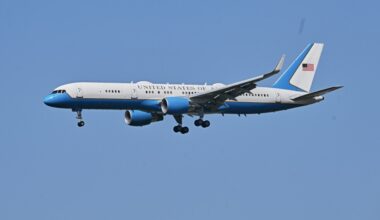 US seizes Iranian vessel as doubts rise over new talks