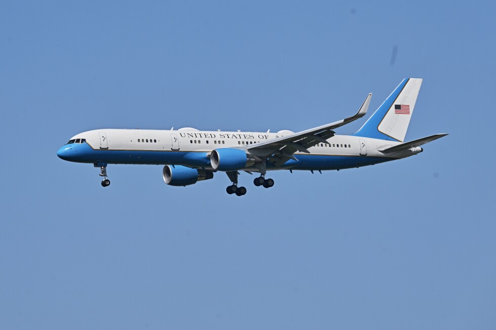 US seizes Iranian vessel as doubts rise over new talks