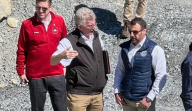 Trump approves FEMA disaster requests for at least 7 states