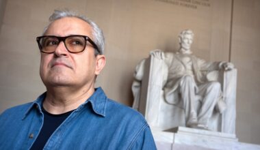 Killing of Iranian activist in Canada exposes divisions in diaspora