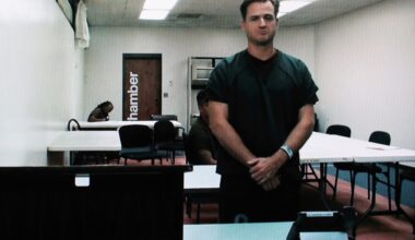 Trial ending for Hawaii doctor accused of trying to kill his wife