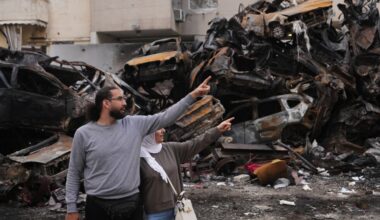 Mediators move closer to extending US-Iran ceasefire