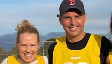 Former US Marine pilot Daniel Duggan loses extradition appeal