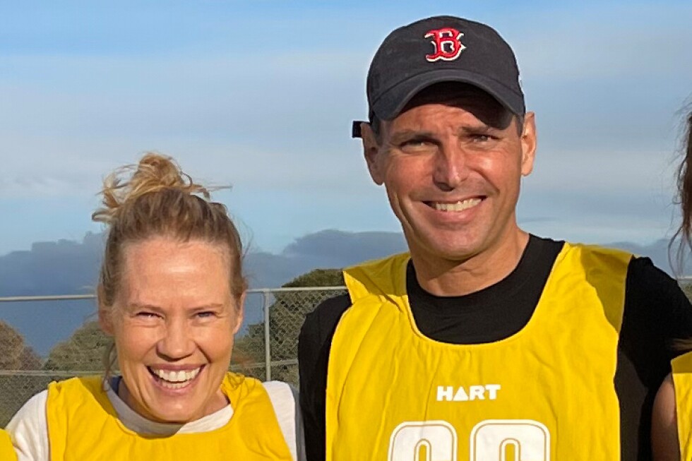 Former US Marine pilot Daniel Duggan loses extradition appeal