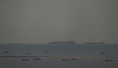 What's in the Iran war ceasefire deal? It depends on which side you talk to