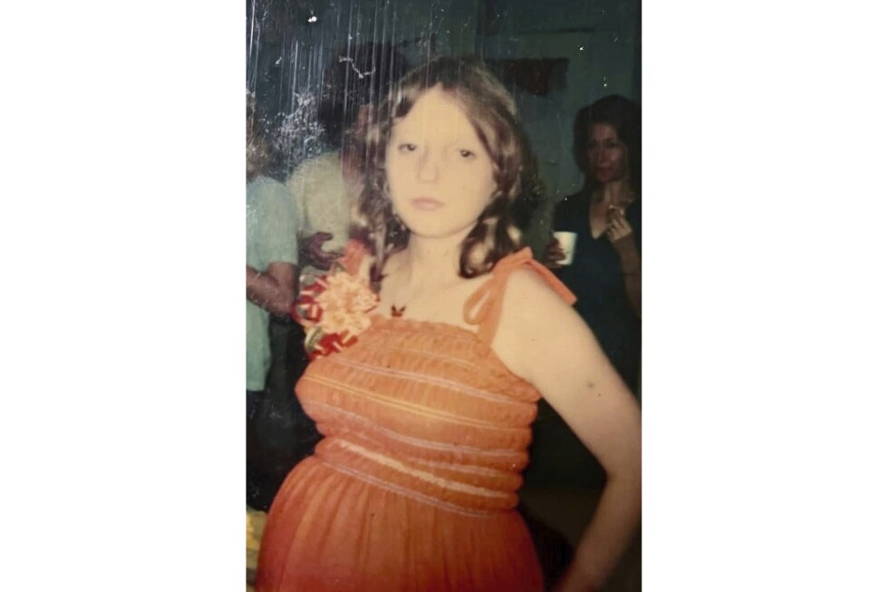 A podcast reignites a 1982 Louisiana cold case, leading to 4 men charged in teen’s killing