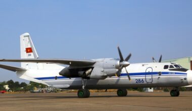 Russian military plane crash in Crimea kills 29 people