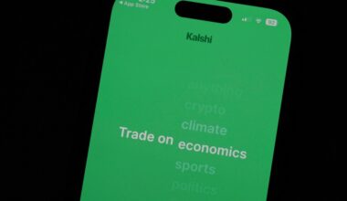 3 congressional candidates fined for betting on election outcomes