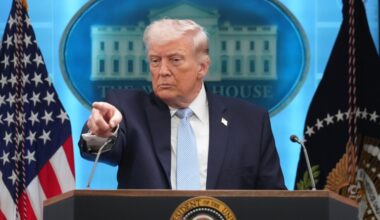 Trump's threats to destroy Iran power plants raise war crime questions