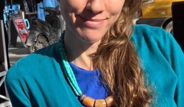 Reporter kidnapped in Baghdad was known for pursuing gutsy assignments