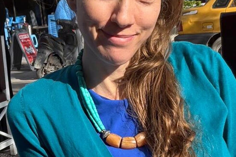 Reporter kidnapped in Baghdad was known for pursuing gutsy assignments