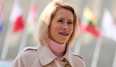 Europe divided over Mideast crises as tensions rise over fuel costs, Israel policy