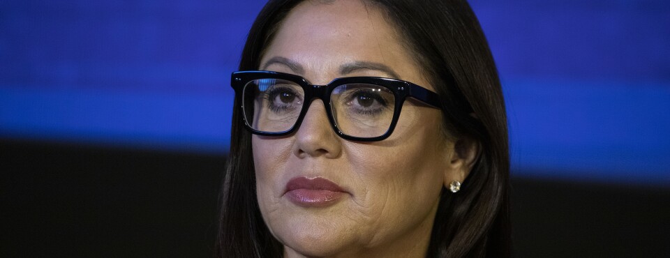 Inside the Collapse of Trump’s Scandal-Plagued Labor Secretary