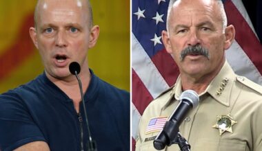 CNN will televise California gubernatorial primary debate in May