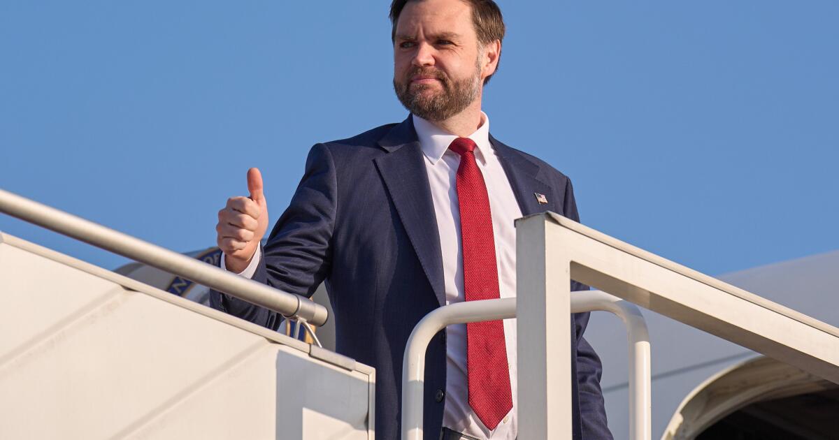 Contributor: In Iran negotiations, the White House's military options are dwindling