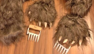 They dressed like a bear and damaged a Rolls-Royce in an audacious insurance scheme