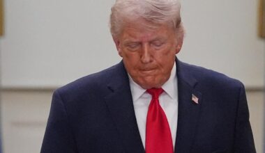 Hiltzik: the stock market doesn't hate war as much as you think