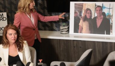 Here's why Eric Swalwell escaped accountability for so long