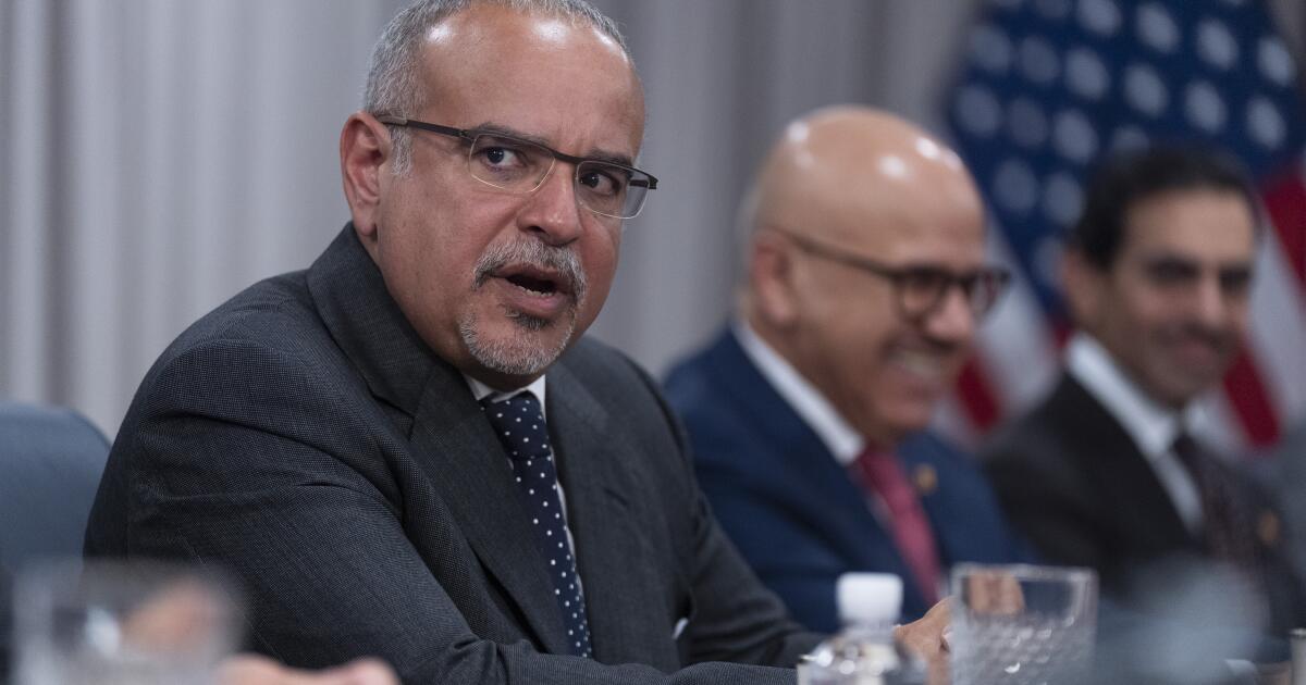 Gulf kingdom of Bahrain cracks down on dissent as Iran war reignites internal unrest