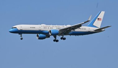 Doubts over talks between Iran and U.S. after violence flares in Strait of Hormuz