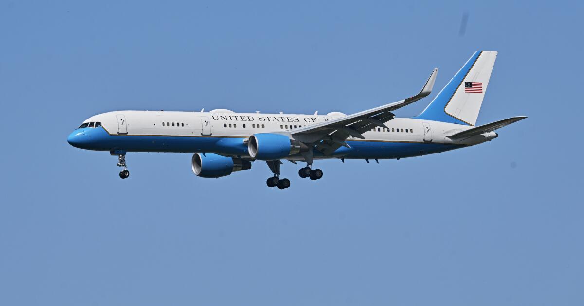 Doubts over talks between Iran and U.S. after violence flares in Strait of Hormuz