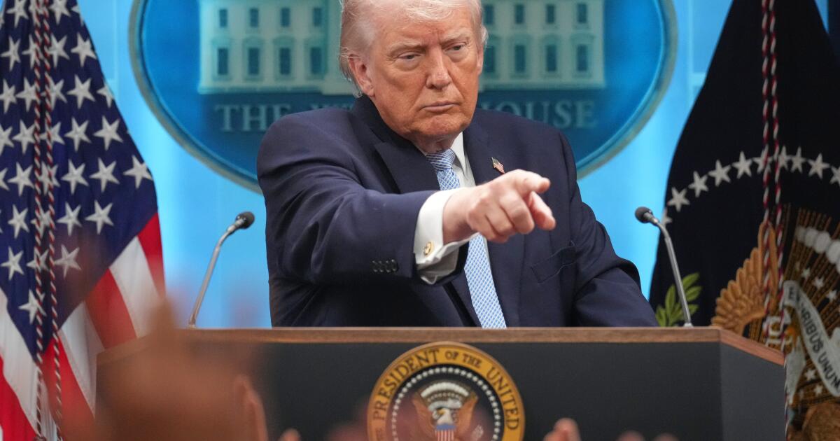 Trump's message to Iran on deadline day: 'A whole civilization will die tonight'