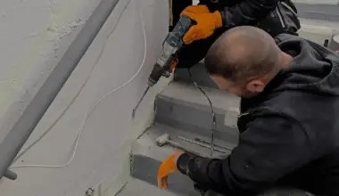 Northern Shield: Israel renovates public bomb shelters near Lebanese border - JNS.org