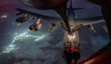 Unlike Israel, many of America’s NATO allies aren’t really allies - JNS.org