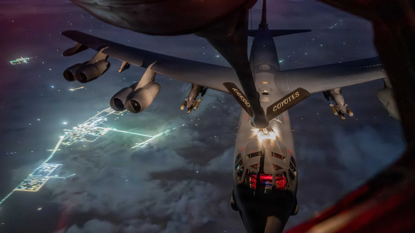 Unlike Israel, many of America’s NATO allies aren’t really allies - JNS.org