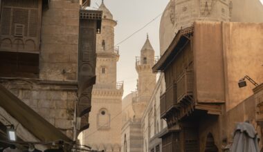 Sisi’s High-Wire Act: Can Egypt Survive a Victorious Israel and a Weakened Iran?