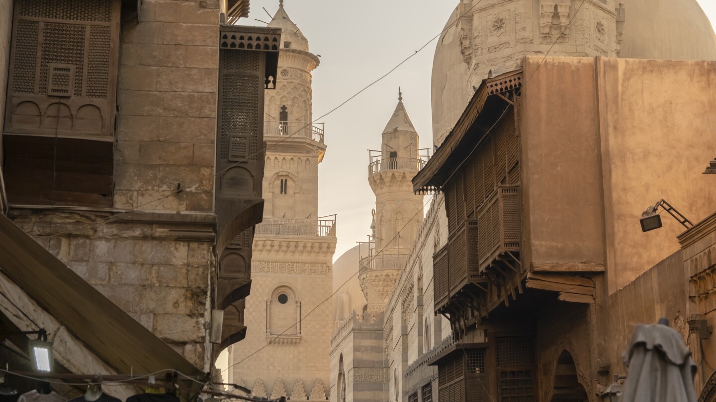 Sisi’s High-Wire Act: Can Egypt Survive a Victorious Israel and a Weakened Iran?