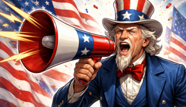 The Danger of Inconsistent American Messaging on Iran