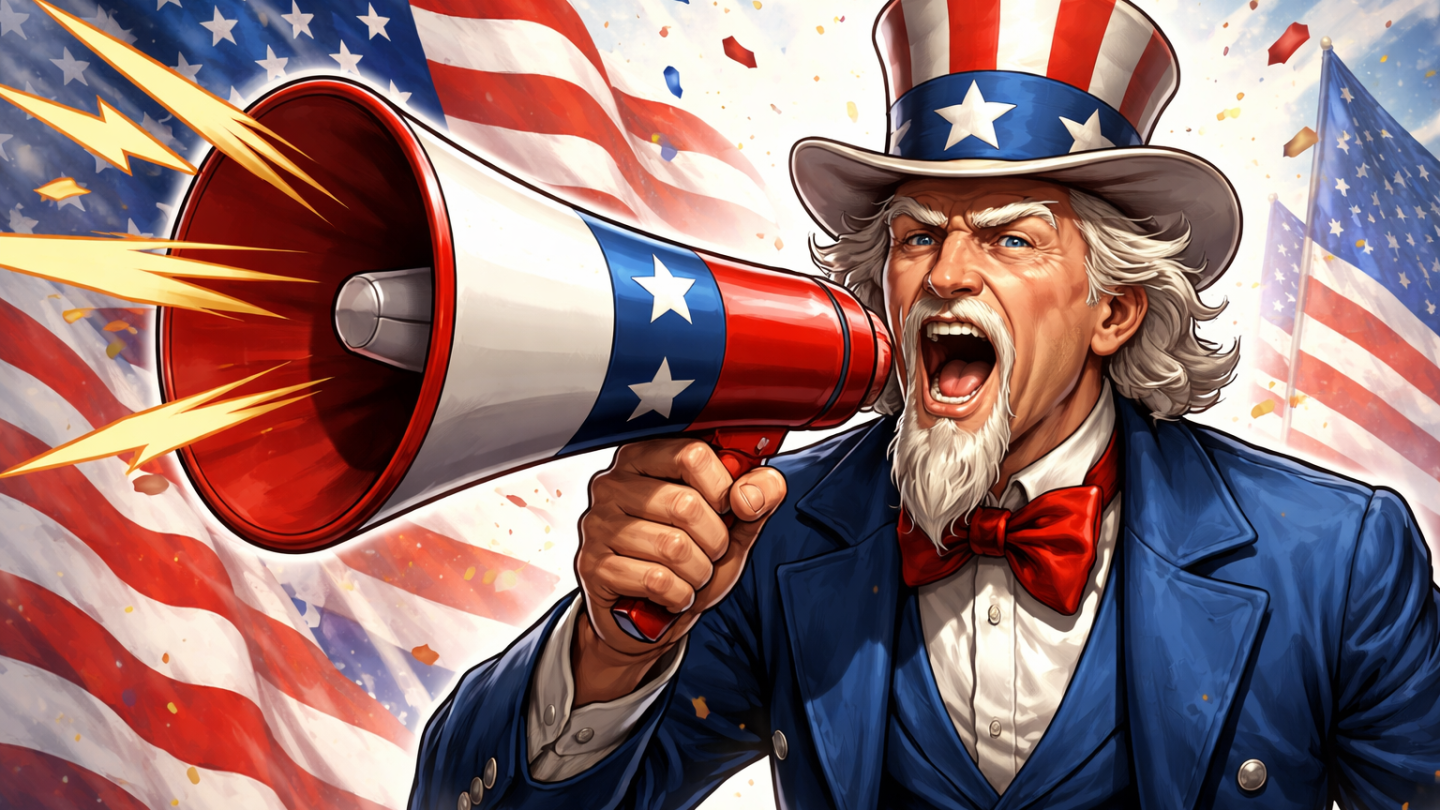 The Danger of Inconsistent American Messaging on Iran