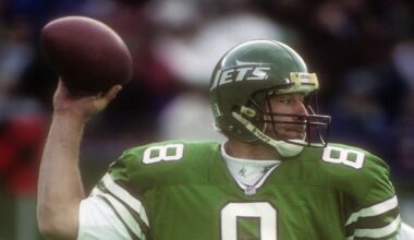 Former NFL quarterback Browning Nagle dies of colon cancer at age 57